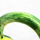 Vintage lemon pitcher Ascona