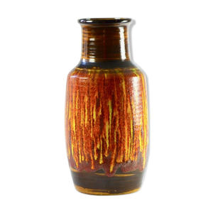 Vase de sol St Clément