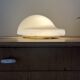 Rodolfo Bonetto Tortue lamp - Italian design lamp - wall or table lamp