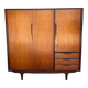 Armoire scandinave