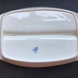 Plats à compartiments Villeroy et Boch