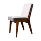 The 1960s vintage Chair