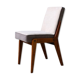Chaise vintage des années 60