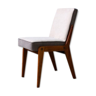 The 1960s vintage Chair