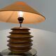 Vintage table lamp