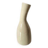 Vela Vase