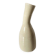 Vela Vase