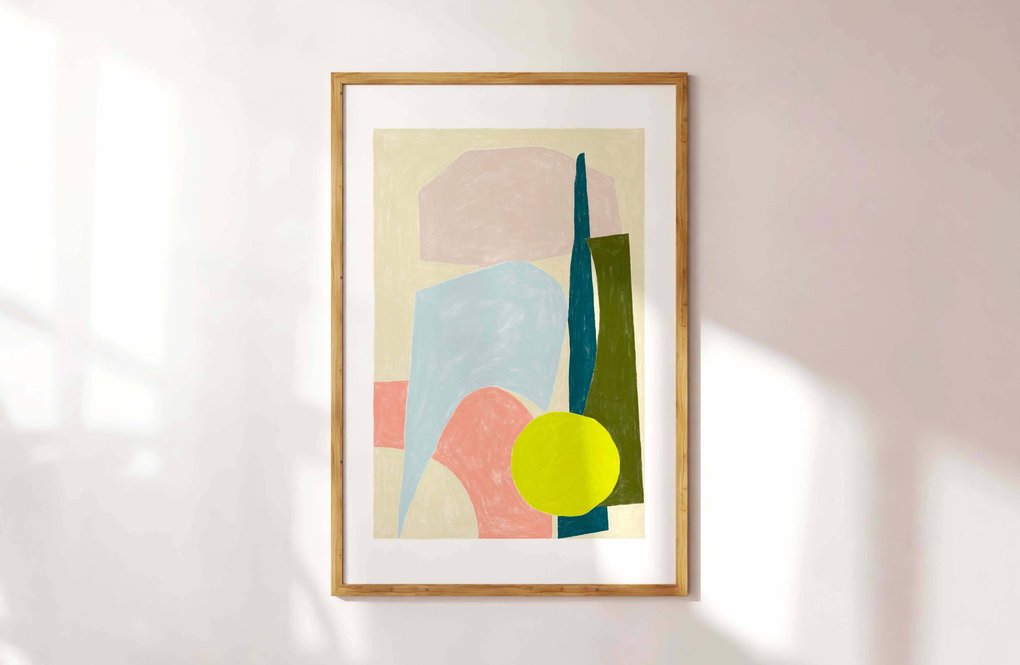 Seasons 4 - a3 illustration