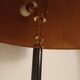 Gino Sarfatti floor lamp model 1025 Arteluce