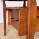 Roger Landault vintage office