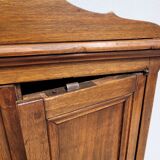 Antique wardrobe 1940
