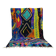 Berber Boujaad rug from Morocco in wool – 317 × 200 cm – diamond patterns