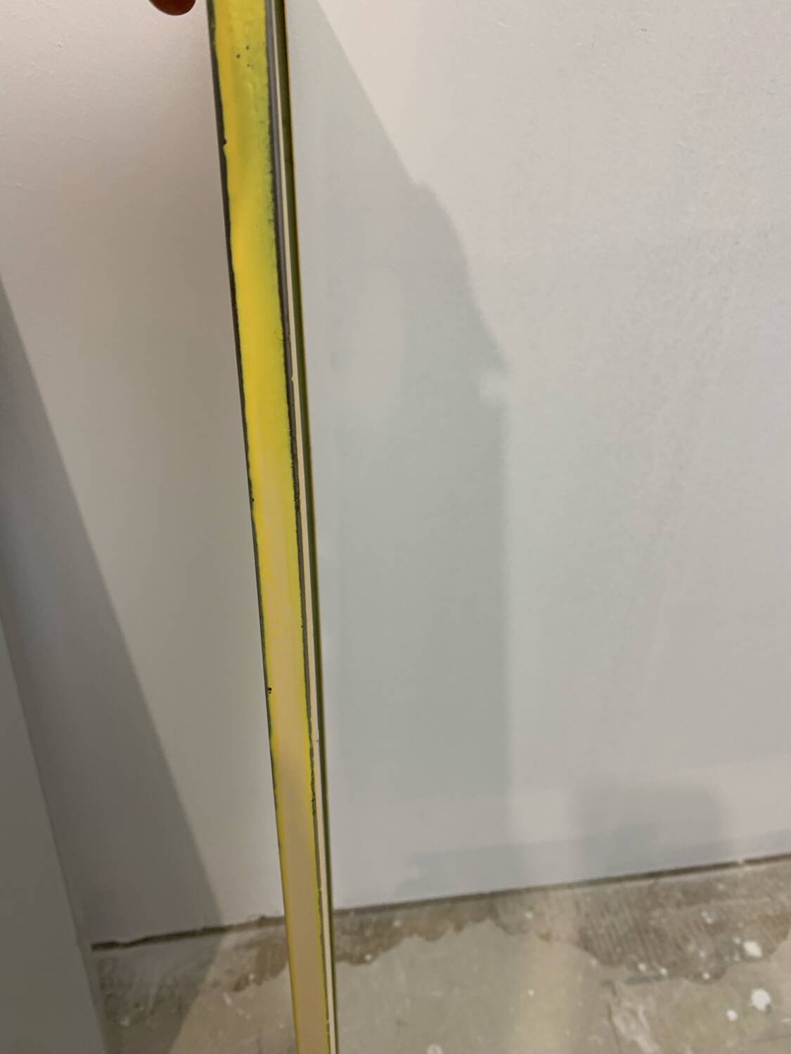 Tomado "String" Vintage Wall Shelf