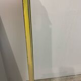 Tomado "String" Vintage Wall Shelf