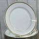Limoges porcelain service - 107 pieces - 1960s