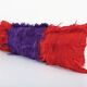 Vintage Turkish cushion cover 94x30 cm