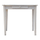 Petite table de ferme