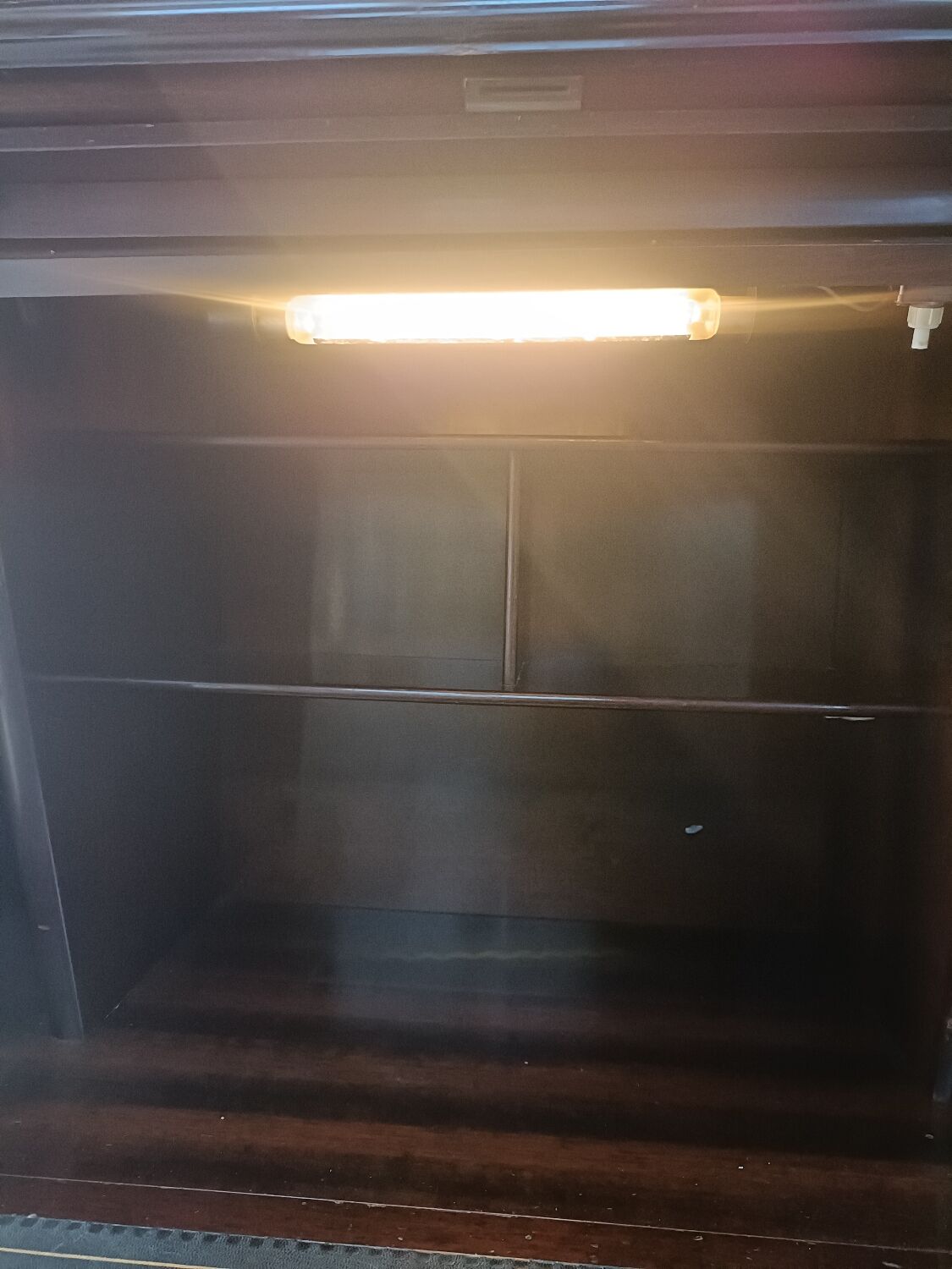 Large Modular Furniture MD