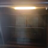 Large Modular Furniture MD