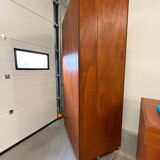 Trunk furniture