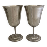 Coupes à glaces