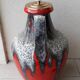 Bay Keramik lamp base