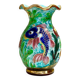 Vase Cerdazur Monaco