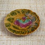 Set of 6 dessert plates