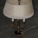 Table or desk lamp