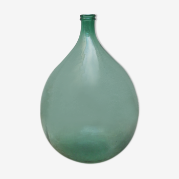 Demijohn 60L