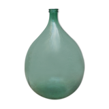 Demijohn 60L