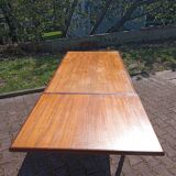 Johannes Andersen table