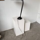 Bega 1950 XL desk lamp