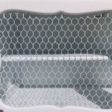 narrow Mado sideboard