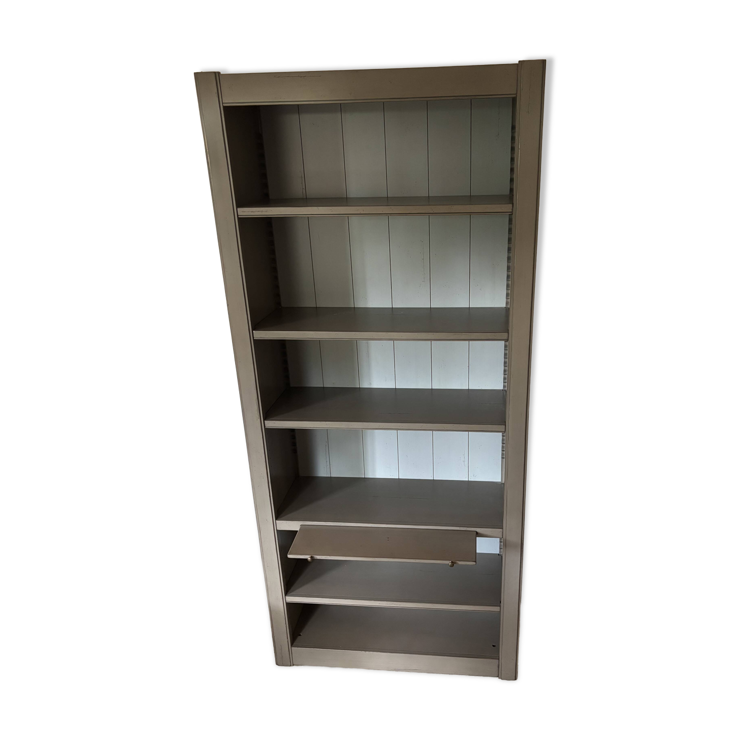 Roche Bobois Folio Library