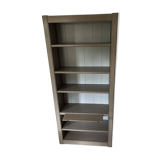 Roche Bobois Folio Library