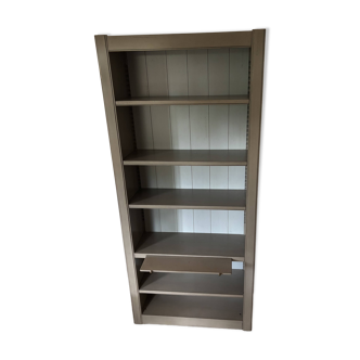 Roche Bobois Folio Library