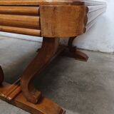 Table Art Deco, 1940