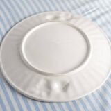vegetable slushie drainer