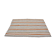 Oushak Handwoven Decorative Hemp Kilim SKU 3668