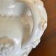 Vase Malicorne Pique fleurs