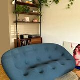Ploum 2-seater sofa, Roset line