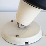 Lamp to ask or apply / spot edition Lita years 50 / 60 vintage 1950 1960 rockabilly