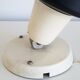 Lampe à poser ou applique/ spot édition Lita années 50/ 60 vintage 1950 1960 rockabilly