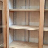 2-body library