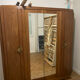 Armoire