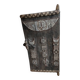 African door