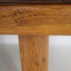 Daybed modèle GE19 d'Hans J Wegner par Getama, Danemark, années 1950