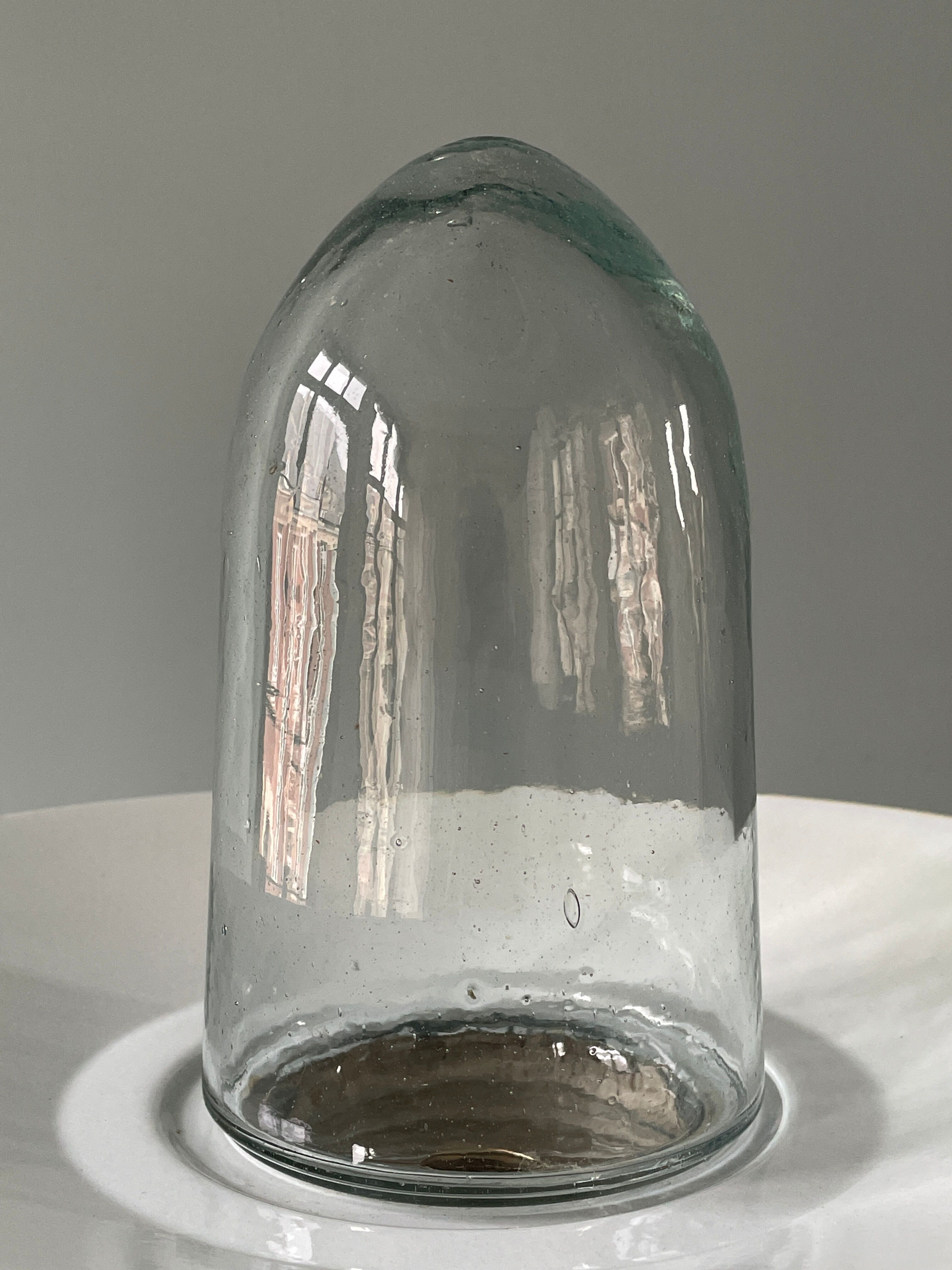 Pair of wall lamps gooseneck