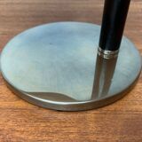 German Bauhaus Pivoting Table Lamp by Hala, 1930s